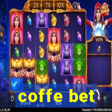 coffe bet